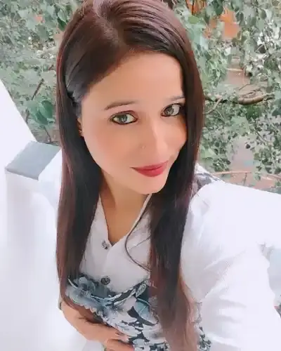 Call Girls in Sriharikota
