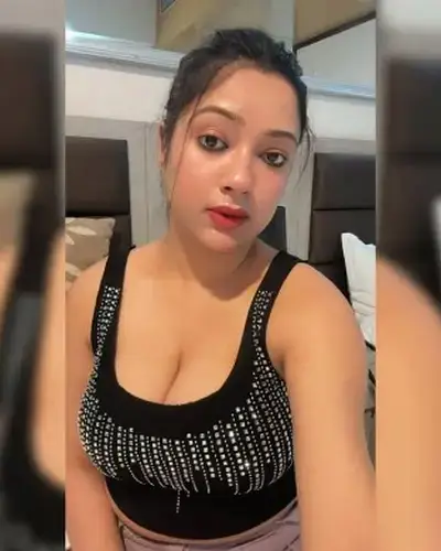Call Girls Service Sriharikota
