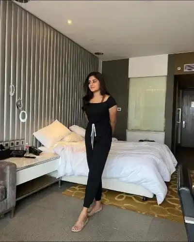 Sriharikota Call Girl Service