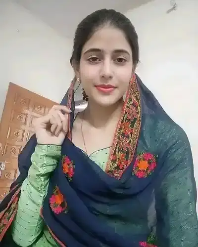 Call Girl Sriharikota