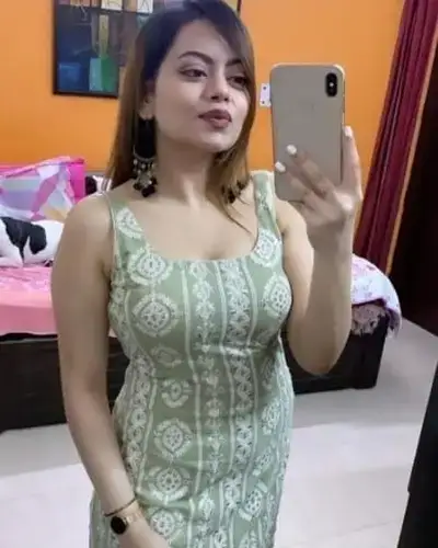 Call Girl in Sriharikota