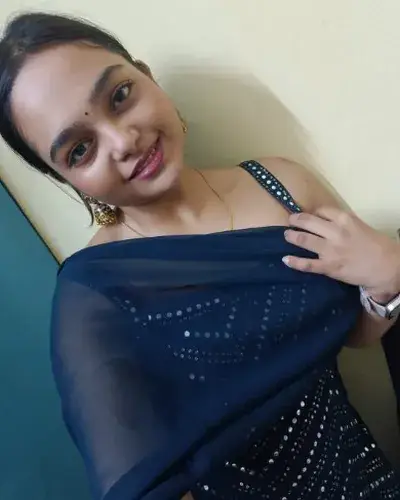 Sriharikota Escorts Service
