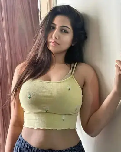 Escorts Sriharikota