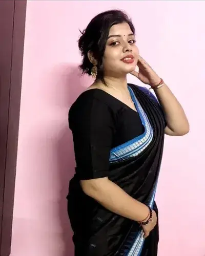 Escorts Service Sriharikota