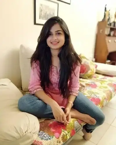 Sriharikota Escorts