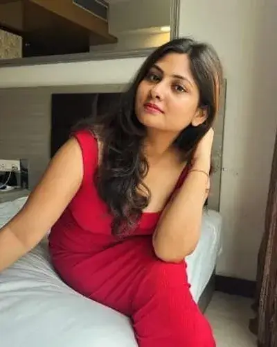 Call Girls Sriharikota Cash On Delivery