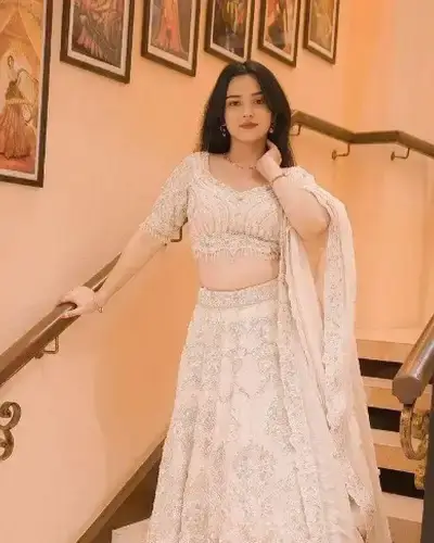 Escort Service In Sriharikota