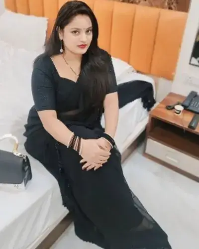 Escort Service Sriharikota