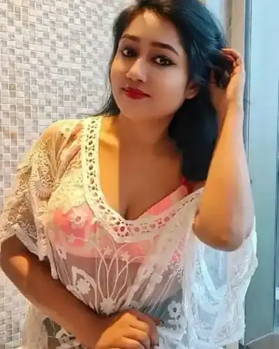 Escort Sriharikota